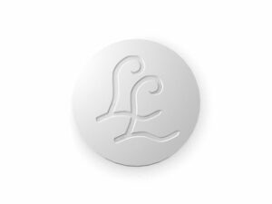 Trecator-SC (Ethionamide)